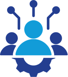 Give controlled access to your teams for Sparx EA models using Prolaborate